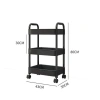 Kệ Đa Năng Đựng Đồ Tiện Lợi - Giá 62.062₫, Giải Pháp Tiết Kiệm Không Gian 16