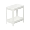 Kệ Đa Năng Inochi Nhựa 2-4 Tầng Để Đồ Phòng Bếp & Phòng Tắm - Tiết Kiệm Không Gian 9