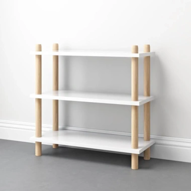 Kệ Đa Năng Lắp Ghép Đa Tầng Gỗ Công Nghiệp MDF Nhập Khẩu Bền Đẹp Giá 189.000 VND 5 Kệ Đa Năng Lắp Ghép Đa Tầng Gỗ Công Nghiệp MDF Nhập Khẩu Bền Đẹp Giá 189.000 VND 5