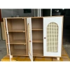 Kệ Đa Ngăn & Tủ Giày 5 Cánh Phong Cách Mây - Tiện Lợi, Phù Hợp Mọi Không Gian, 450k 5