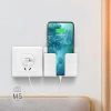 Kệ Dán Tường Để Điện Thoại Đa Năng 88.245 - Giá Đỡ Sạc Thông Minh Tiện Lợi, Giảm Giá 6.999₫