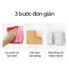 Kệ Dán Tường Để Điện Thoại Đa Năng 88.245 - Giá Đỡ Sạc Thông Minh Tiện Lợi, Giảm Giá 6.999₫ 6