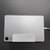 Kệ dán tường điện thoại Lớn Living C - Giá đỡ remote, điều khiển tivi đa năng, chỉ 23.000₫ 6