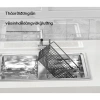 Kệ Dán Tường Hình Chữ Nhật Thép Không Gỉ Cao Cấp - Đựng Đồ Nhà Tắm, Kèm Miếng Dán - Giá 49.000₫ 8