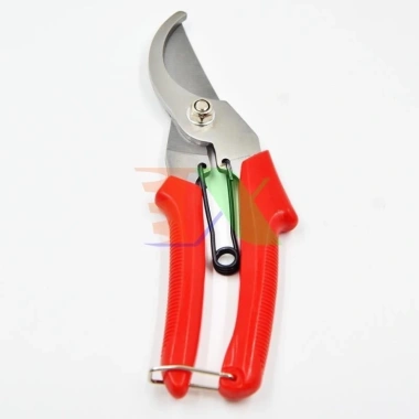 Kệ đặt chậu hoa 6 tầng khung sắt chắc chắn có bánh xe - Giá ưu đãi 77.000₫ 9 Kệ đặt chậu hoa 6 tầng khung sắt chắc chắn có bánh xe - Giá ưu đãi 77.000₫ 9