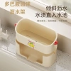 Kệ Để Bồn Rửa Giá Để Ráo Nước Nhà Bếp - Tiết Kiệm Không Gian, Giá Chỉ 96.458 VND 8