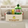 Kệ Để Bồn Rửa Giá Để Ráo Nước Nhà Bếp - Tiết Kiệm Không Gian, Giá Chỉ 96.458 VND 9