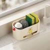 Kệ Để Bồn Rửa Giá Để Ráo Nước Nhà Bếp - Tiết Kiệm Không Gian, Giá Chỉ 96.458 VND 10