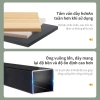 Kệ để cây cảnh Ban Công Ngoài Trời - Kiểu đơn giản, Giá chỉ 199.000đ 6