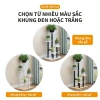Kệ để cây cảnh Ban Công Ngoài Trời - Kiểu đơn giản, Giá chỉ 199.000đ 9