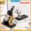 Kệ để chai rượu vang trang trí tủ kệ phòng khách - Thiết kế sáng tạo, giá 165.000₫ 7