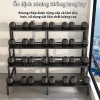 Kệ Để Chậu Hoa 2/3 Tầng Bậc Thang - Trưng Bày Cây Ban Công, Sân Vườn, Giá 267.900₫ 7