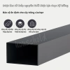 Kệ Để Chậu Hoa 2/3 Tầng Bậc Thang - Trưng Bày Cây Ban Công, Sân Vườn, Giá 267.900₫ 8