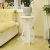 Kệ để chậu hoa cây cảnh bể cá - Không thấm nước, chắc chắn, trang trí đẹp, giá 200.000đ 5