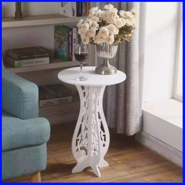 Kệ để chậu hoa cây cảnh bể cá - Không thấm nước, chắc chắn, trang trí đẹp, giá 200.000đ 6 Kệ để chậu hoa cây cảnh bể cá - Không thấm nước, chắc chắn, trang trí đẹp, giá 200.000đ 6