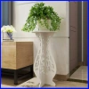 Kệ để chậu hoa cây cảnh bể cá - Không thấm nước, chắc chắn, trang trí đẹp, giá 200.000đ 7
