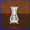 Kệ để chậu hoa cây cảnh bể cá - Không thấm nước, chắc chắn, trang trí đẹp, giá 200.000đ 9