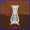 Kệ để chậu hoa cây cảnh bể cá - Không thấm nước, chắc chắn, trang trí đẹp, giá 200.000đ 10