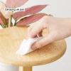 Kệ Để Chậu Hoa KORESMART 5 Tầng Gỗ Cao Cấp - Bánh Xe Di Chuyển, Giá Ưu Đãi 550k 8