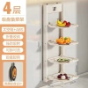 Kệ để đồ ăn gắn tường tiện lợi chỉ 199.000₫ giảm từ 258.700 tiết kiệm không gian bếp 8