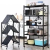 Kệ để đồ gấp gọn đa năng - Free Ship, giá chỉ 399.000đ (giảm từ 510.720đ)