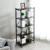 Kệ để đồ gấp gọn đa năng - Free Ship, giá chỉ 399.000đ (giảm từ 510.720đ) 4