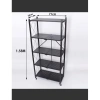 Kệ để đồ gấp gọn đa năng - Free Ship, giá chỉ 399.000đ (giảm từ 510.720đ) 6