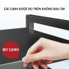 Kệ Để Đồ Nhà Bếp Đa Năng 2/3 Tầng Điều Chỉnh Kích Thước, Phù Hợp Lò Vi Sóng, Bảo Hành 12 Tháng - Giá 219.000₫ 7