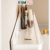 Kệ để đồ nhà bếp đa năng KIVA - Thép carbon, lắp dán/khoan tường, giá 180.000₫ 4