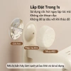 Kệ để đồ nhà tắm đa năng 2 tầng hút chân không – Thép mạ kẽm không gỉ, đựng đồ cao cấp, Giá ưu đãi 284,000₫ đặt mua ngay 5