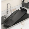 Kệ để gia vị đa năng KSun005 - Giá để dao, gia vị, đồ dùng bếp, giảm còn 157.000 VND 2