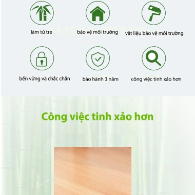Kệ Để Gia Vị Gỗ Tự Nhiên Phân Tầng - Sắp Xếp Chai Lọ Ngăn Nắp, Giao Hà Nội 102.000₫ 9 Kệ Để Gia Vị Gỗ Tự Nhiên Phân Tầng - Sắp Xếp Chai Lọ Ngăn Nắp, Giao Hà Nội 102.000₫ 9