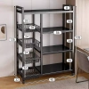 Kệ Để Lò Vi Sóng Khung Thép Sơn Tĩnh Điện Cao Cấp Giá Ưu Đãi 459.000₫ 8
