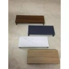 Kệ để màn hình chất lượng cao, lắp sẵn, giảm giá 65.000₫ - Tiết kiệm không gian và tiện lợi 2