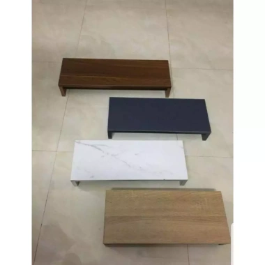 Kệ để màn hình chất lượng cao, lắp sẵn, giảm giá 65.000₫ - Tiết kiệm không gian và tiện lợi