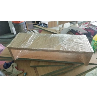 Kệ để màn hình chất lượng cao, lắp sẵn, giảm giá 65.000₫ - Tiết kiệm không gian và tiện lợi