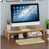 Kệ để màn hình chất lượng cao, lắp sẵn, giảm giá 65.000₫ - Tiết kiệm không gian và tiện lợi 4