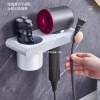 Kệ để máy sấy tóc dán tường Ecoco 2.207-2.208 - Giá chỉ 93.900₫, giá gốc 117.375₫ 3