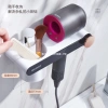 Kệ để máy sấy tóc dán tường Ecoco 2.207-2.208 - Giá chỉ 93.900₫, giá gốc 117.375₫ 4