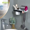 Kệ để máy sấy tóc dán tường Ecoco 2.207-2.208 - Giá chỉ 93.900₫, giá gốc 117.375₫ 10