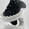 Kệ để tay cầm PS5 Xbox Fuzu họa tiết bạch tuộc - Giá ưu đãi 145k, xúc tu bền chắc 2