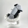Kệ để tay cầm PS5 Xbox Fuzu họa tiết bạch tuộc - Giá ưu đãi 145k, xúc tu bền chắc 3
