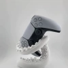 Kệ để tay cầm PS5 Xbox Fuzu họa tiết bạch tuộc - Giá ưu đãi 145k, xúc tu bền chắc 4