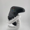 Kệ để tay cầm PS5 Xbox Fuzu họa tiết bạch tuộc - Giá ưu đãi 145k, xúc tu bền chắc 5