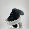 Kệ để tay cầm PS5 Xbox Fuzu họa tiết bạch tuộc - Giá ưu đãi 145k, xúc tu bền chắc 6