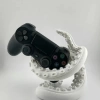Kệ để tay cầm PS5 Xbox Fuzu họa tiết bạch tuộc - Giá ưu đãi 145k, xúc tu bền chắc 7