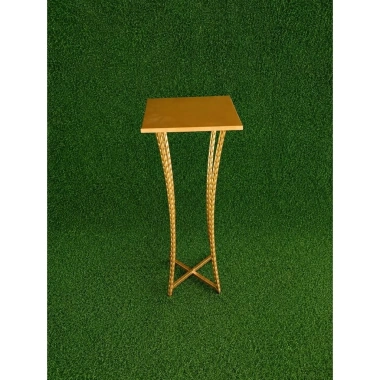 Kệ để tráp lễ đa năng, thiết kế hiện đại, chịu lực cao - Giá 250.000đ (giảm từ 317.500đ) Kệ để tráp lễ đa năng, thiết kế hiện đại, chịu lực cao - Giá 250.000đ (giảm từ 317.500đ)