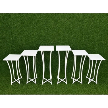 Kệ để tráp lễ đa năng, thiết kế hiện đại, chịu lực cao - Giá 250.000đ (giảm từ 317.500đ) 2 Kệ để tráp lễ đa năng, thiết kế hiện đại, chịu lực cao - Giá 250.000đ (giảm từ 317.500đ) 2