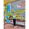 Kệ để tráp lễ đa năng, thiết kế hiện đại, chịu lực cao - Giá 250.000đ (giảm từ 317.500đ) 6