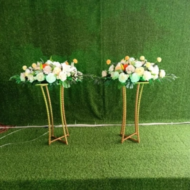 Kệ để tráp lễ đa năng, thiết kế hiện đại, chịu lực cao - Giá 250.000đ (giảm từ 317.500đ) 8 Kệ để tráp lễ đa năng, thiết kế hiện đại, chịu lực cao - Giá 250.000đ (giảm từ 317.500đ) 8